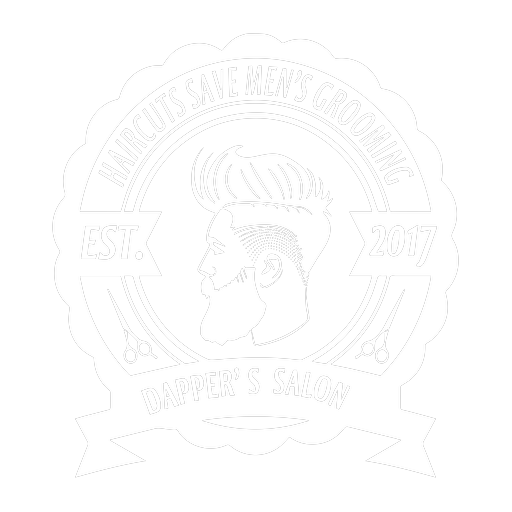 Dapper's Salon